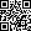 https://ar.abna24.com/x9RgN