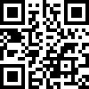 https://ar.abna24.com/xfWwP