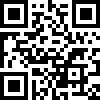 https://ar.abna24.com/xgnWS