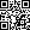 https://ar.abna24.com/x5SVL