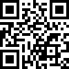 https://ar.abna24.com/xhPbS