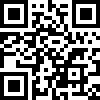 https://ar.abna24.com/x7Bv3