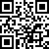 https://ar.abna24.com/x6cSQ