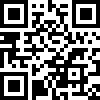 https://ar.abna24.com/xd4pm