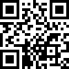 https://ar.abna24.com/xbYWG
