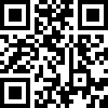 https://ar.abna24.com/xhWhj