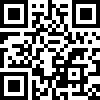 https://ar.abna24.com/x5Tdr