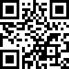 https://ar.abna24.com/xhC7z