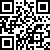 https://ar.abna24.com/x9w8G