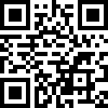 https://ar.abna24.com/x7LY6