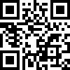 https://ar.abna24.com/x5Tnf