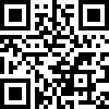 https://ar.abna24.com/xd4hb