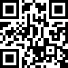 https://ar.abna24.com/xfnZs
