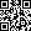 https://ar.abna24.com/xcMSj
