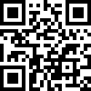 https://ar.abna24.com/xdtBM