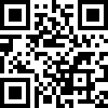 https://ar.abna24.com/xcgJc