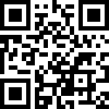https://ar.abna24.com/x48Pm