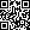 https://ar.abna24.com/xjMyk