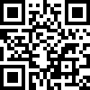 https://ar.abna24.com/x5Q76