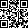 https://ar.abna24.com/xjYsm