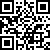 https://ar.abna24.com/xhXfY