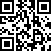 https://ar.abna24.com/x8Z8t
