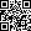 https://ar.abna24.com/xgcsy