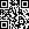 https://ar.abna24.com/xhBYk