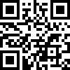 https://ar.abna24.com/x4MPp