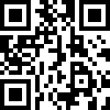 https://ar.abna24.com/x9CQB