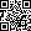 https://ar.abna24.com/xfsgY
