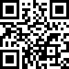 https://ar.abna24.com/xftrQ