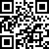https://ar.abna24.com/x64Xs