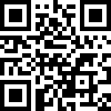 https://ar.abna24.com/xgjNk