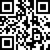 https://ar.abna24.com/xhzCR