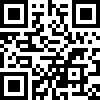 https://ar.abna24.com/x8LgT