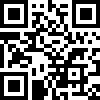 https://ar.abna24.com/xdC4g