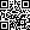 https://ar.abna24.com/xgjKD