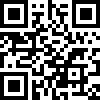 https://ar.abna24.com/x427p