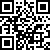 https://ar.abna24.com/xjvcY