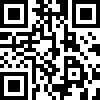 https://ar.abna24.com/xhP5q