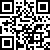 https://ar.abna24.com/xfjLY