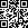https://ar.abna24.com/x9JGM