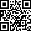 https://ar.abna24.com/xhcC6