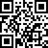https://ar.abna24.com/xhtQL
