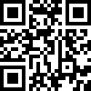 https://ar.abna24.com/x4wD5