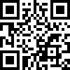 https://ar.abna24.com/x7QqX