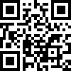 https://ar.abna24.com/xdfPM