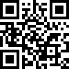 https://ar.abna24.com/xgj38