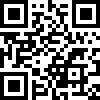 https://ar.abna24.com/xbVbS